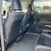 toyota vellfire 2013 -TOYOTA--Vellfire DBA-GGH25W--GGH25-8023477---TOYOTA--Vellfire DBA-GGH25W--GGH25-8023477- image 29