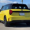mini mini-others 2024 -BMW--BMW Mini ZAA-22GC32--WMW22GC030TA26***---BMW--BMW Mini ZAA-22GC32--WMW22GC030TA26***- image 2