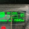 mitsubishi-fuso canter 2019 -MITSUBISHI--Canter TPG-FBA50--FBA50-***107---MITSUBISHI--Canter TPG-FBA50--FBA50-***107- image 19