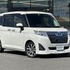 toyota roomy 2018 -TOYOTA--Roomy DBA-M900A--M900A-0149398---TOYOTA--Roomy DBA-M900A--M900A-0149398- image 1