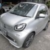 smart fortwo-convertible 2017 GOO_JP_700957089930200726001 image 3