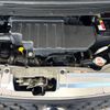 nissan dayz 2014 CFJ1675918 image 18