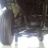 toyota townace-truck 1992 CFJ3641942 image 21