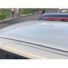 toyota noah 2021 -TOYOTA--Noah 6AA-ZWR80W--ZWR80-0485834---TOYOTA--Noah 6AA-ZWR80W--ZWR80-0485834- image 6