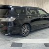 honda odyssey 2012 -HONDA--Odyssey DBA-RB3--RB3-1202260---HONDA--Odyssey DBA-RB3--RB3-1202260- image 19