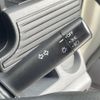 honda n-van 2018 -HONDA--N VAN HBD-JJ2--JJ2-3001367---HONDA--N VAN HBD-JJ2--JJ2-3001367- image 10