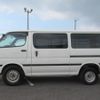 toyota hiace-van 1998 REALMOTOR_Y2024080067F-12 image 3