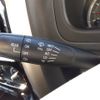 suzuki jimny 2016 CFJ1119059 image 18