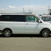 honda stepwagon 2001 No.14149 image 3