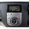 toyota passo 2016 -TOYOTA--Passo DBA-M700A--M700A-0016332---TOYOTA--Passo DBA-M700A--M700A-0016332- image 7