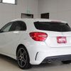 mercedes-benz a-class 2015 GOO_JP_700130095430250613002 image 15