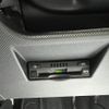 daihatsu rocky 2021 CFJ1835713 image 6