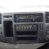 toyota dyna-truck 2015 CFJ1863606 image 7