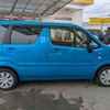 suzuki wagon-r 2020 -SUZUKI--Wagon R 5AA-MH95S--MH95S-140902---SUZUKI--Wagon R 5AA-MH95S--MH95S-140902- image 7