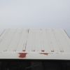 isuzu elf-truck 2004 -ISUZU--Elf KR-NKR81EA--NKR81E-7037177---ISUZU--Elf KR-NKR81EA--NKR81E-7037177- image 12