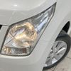 mazda az-wagon 2010 quick_quick_MJ23S_MJ23S-140875 image 12