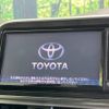 toyota sienta 2016 -TOYOTA--Sienta DBA-NSP170G--NSP170-7064340---TOYOTA--Sienta DBA-NSP170G--NSP170-7064340- image 4