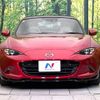 mazda roadster 2018 CFJ1711809 image 12