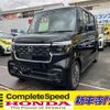 honda n-box 2024 -HONDA 【大阪 500】--N BOX 6BA-JF5--JF5-2014966---HONDA 【大阪 500】--N BOX 6BA-JF5--JF5-2014966- image 1