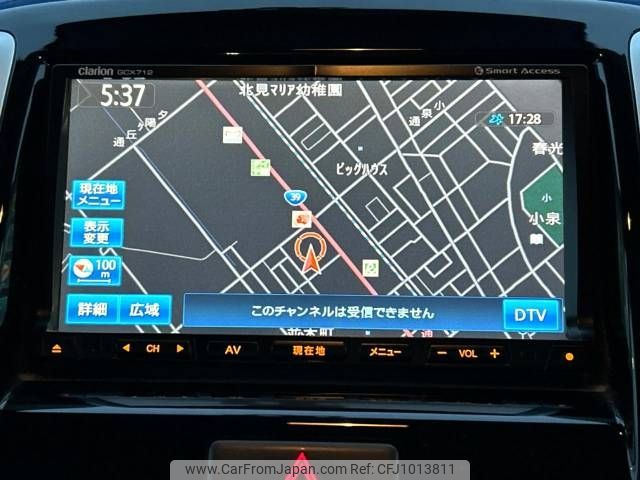 suzuki solio 2012 -SUZUKI--Solio DBA-MA15S--MA15S-655170---SUZUKI--Solio DBA-MA15S--MA15S-655170- image 2
