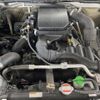 suzuki jimny 2022 quick_quick_JB64W_JB64W-274290 image 18