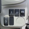 daihatsu mira-e-s 2017 -DAIHATSU--Mira e:s DBA-LA300S--LA300S-1425573---DAIHATSU--Mira e:s DBA-LA300S--LA300S-1425573- image 5