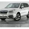 subaru forester 2018 quick_quick_SJ5_SJ5-121989 image 2