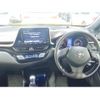 toyota c-hr 2017 quick_quick_DBA-NGX50_2015000 image 6