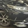 toyota harrier 2020 quick_quick_DBA-ZSU60W_ZSU60-0195131 image 20