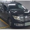 nissan elgrand 2010 quick_quick_DBA-PE52_004830 image 1