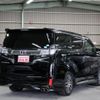 toyota vellfire 2017 quick_quick_AGH30W_AGH30-0163655 image 2