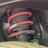 toyota copen 2022 -TOYOTA--Toyota Copen 3BA-LA400A--LA400A-0004469---TOYOTA--Toyota Copen 3BA-LA400A--LA400A-0004469- image 20