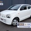 suzuki alto 2019 -SUZUKI--Alto DBA-HA36S--HA36S-523965---SUZUKI--Alto DBA-HA36S--HA36S-523965- image 1