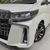 toyota alphard 2019 -TOYOTA--Alphard DBA-AGH30W--AGH30-0242754---TOYOTA--Alphard DBA-AGH30W--AGH30-0242754- image 13