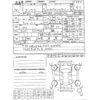 toyota prius 2016 -TOYOTA--Prius DAA-ZVW51--ZVW51-6035640---TOYOTA--Prius DAA-ZVW51--ZVW51-6035640- image 3