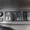toyota corolla-sport 2018 BD2501A4969 image 27