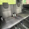 toyota voxy 2019 -TOYOTA--Voxy DAA-ZWR80W--ZWR80-0384981---TOYOTA--Voxy DAA-ZWR80W--ZWR80-0384981- image 11