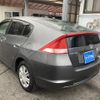 honda insight 2010 -HONDA--Insight DAA-ZE2--ZE2-1209737---HONDA--Insight DAA-ZE2--ZE2-1209737- image 4