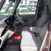 mitsubishi ek-space 2016 CFJ1823934 image 8