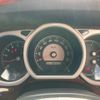 toyota hilux-surf 2008 -TOYOTA--Hilux Surf CBA-TRN215W--TRN215-0024829---TOYOTA--Hilux Surf CBA-TRN215W--TRN215-0024829- image 16