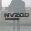 nissan nv200-vanette 2013 -NISSAN--NV200 M20--010548---NISSAN--NV200 M20--010548- image 6