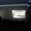 nissan serena 2009 -NISSAN--Serena CC25--275027---NISSAN--Serena CC25--275027- image 8
