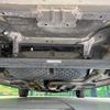 toyota roomy 2021 CFJ1759077 image 19