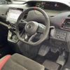 nissan serena 2019 -NISSAN--Serena DAA-GFC27--GFC27-166359---NISSAN--Serena DAA-GFC27--GFC27-166359- image 4