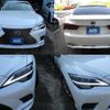 lexus ls 2021 CFJ1539228 image 4