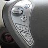 nissan leaf 2012 -NISSAN--Leaf ZAA-ZE0--ZE0-017870---NISSAN--Leaf ZAA-ZE0--ZE0-017870- image 16