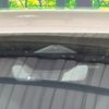 mazda mazda3 2023 CFJ1689493 image 2