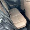 lexus ux 2023 -LEXUS--Lexus UX MZAH10-2161288---LEXUS--Lexus UX MZAH10-2161288- image 9