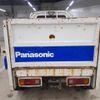 honda acty-truck 2007 CFJ1792659 image 2