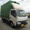 toyota dyna-truck 2017 GOO_NET_EXCHANGE_0400861A30250525W001 image 39